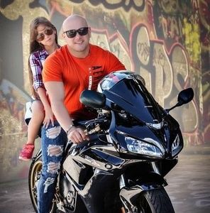 Meet your Posher, Yuniel